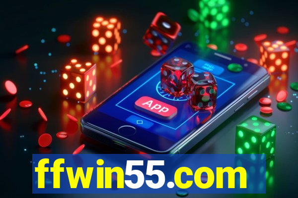 ffwin55.com