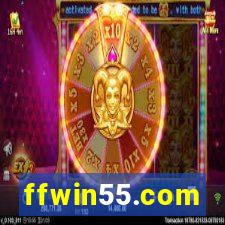 ffwin55.com