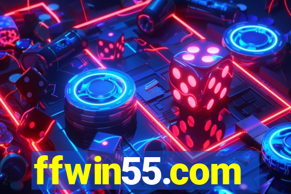 ffwin55.com