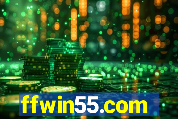 ffwin55.com