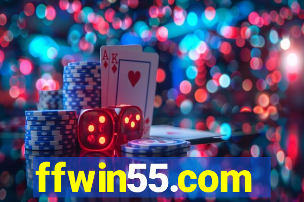 ffwin55.com