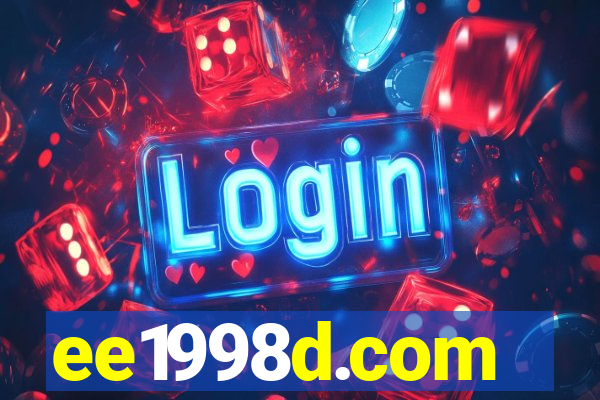 ee1998d.com