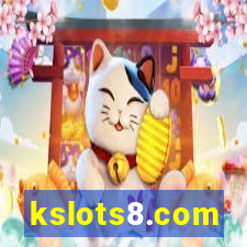 kslots8.com