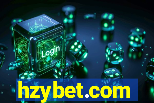 hzybet.com