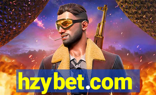 hzybet.com