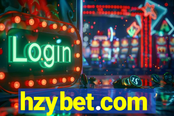 hzybet.com