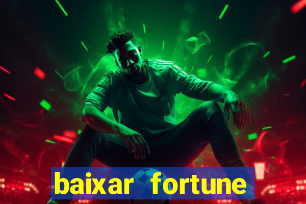 baixar fortune tiger 2