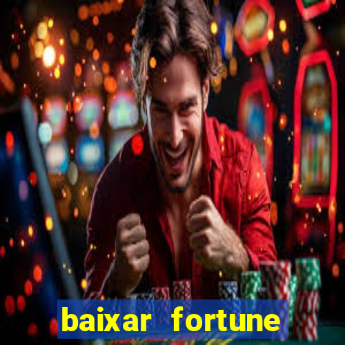 baixar fortune tiger 2