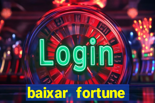 baixar fortune tiger 2