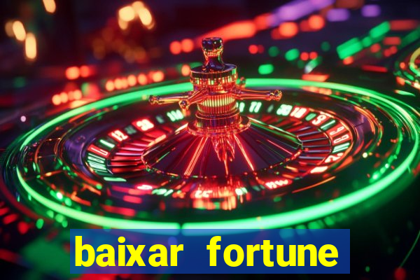 baixar fortune tiger 2