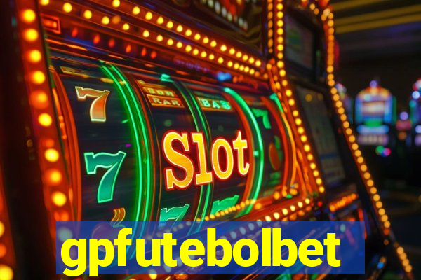 gpfutebolbet