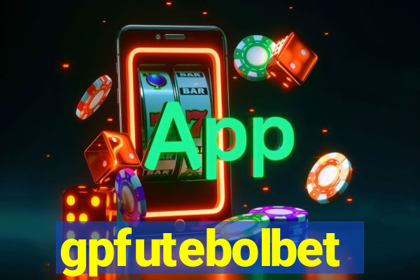 gpfutebolbet