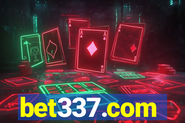 bet337.com