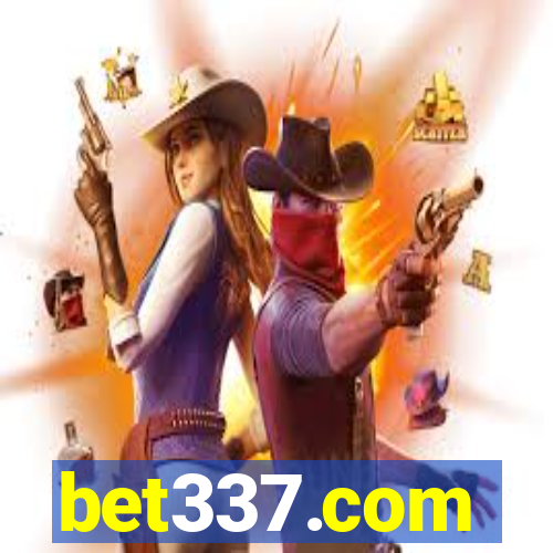 bet337.com