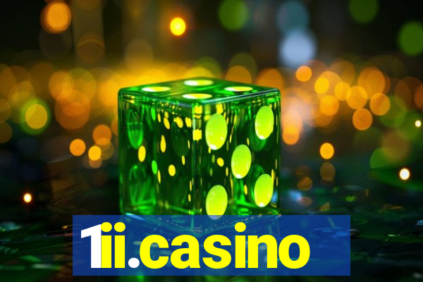 1ii.casino