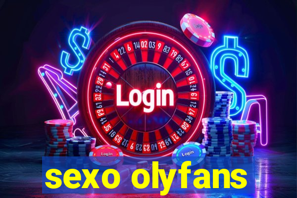 sexo olyfans