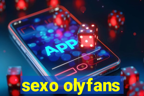 sexo olyfans