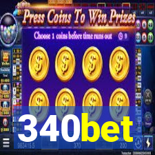 340bet