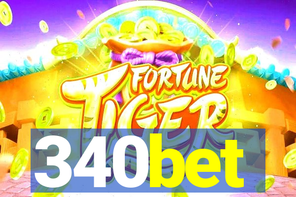 340bet