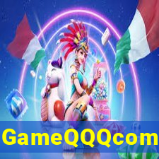 GameQQQcom