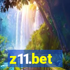 z11.bet