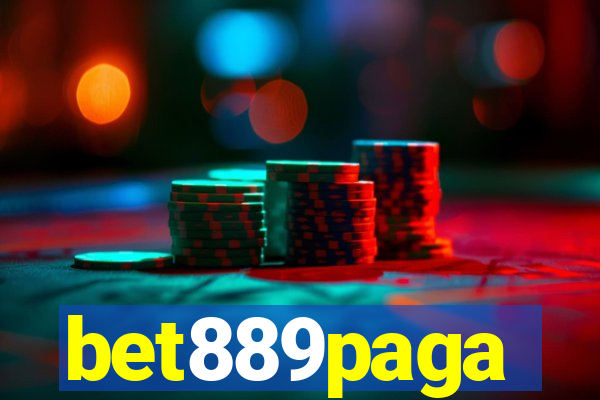 bet889paga