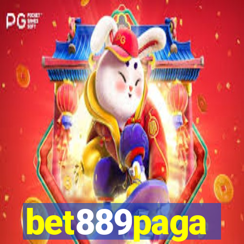 bet889paga