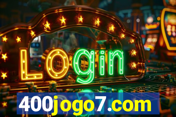 400jogo7.com