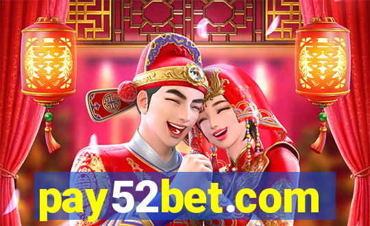 pay52bet.com