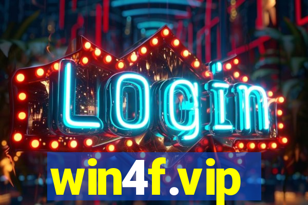 win4f.vip