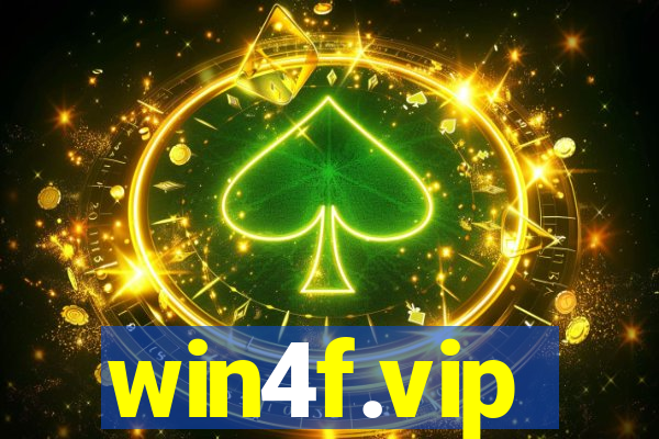 win4f.vip