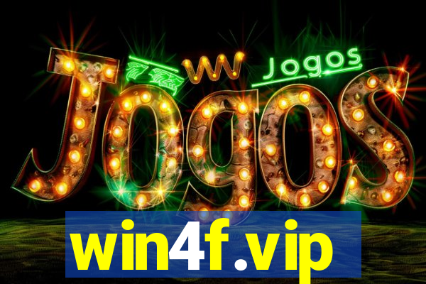 win4f.vip