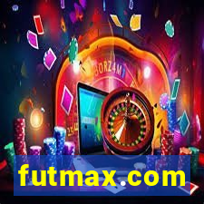 futmax.com