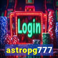 astropg777