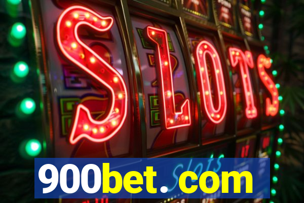 900bet. com