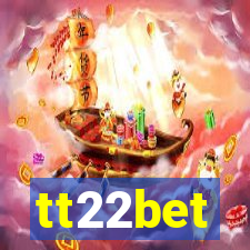 tt22bet