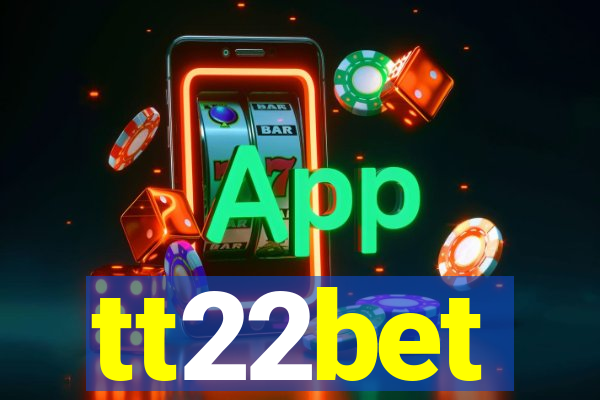 tt22bet