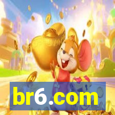 br6.com