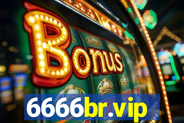 6666br.vip