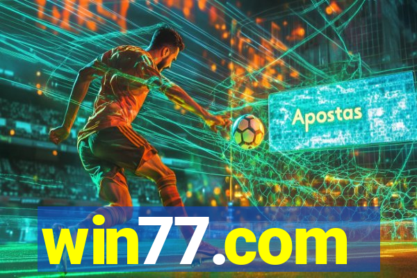 win77.com