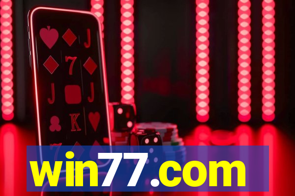 win77.com