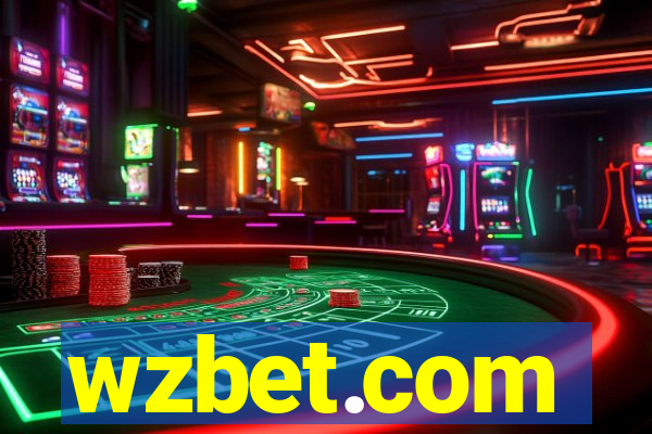 wzbet.com