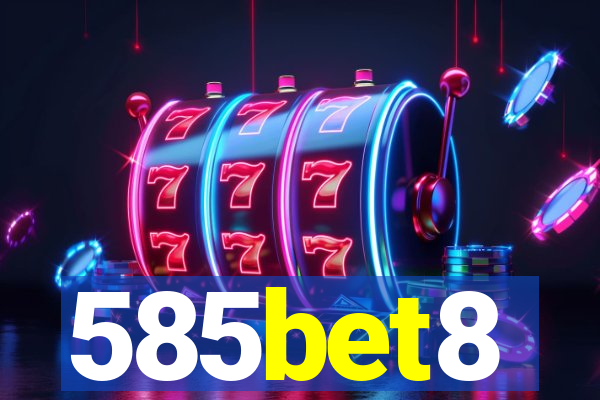 585bet8