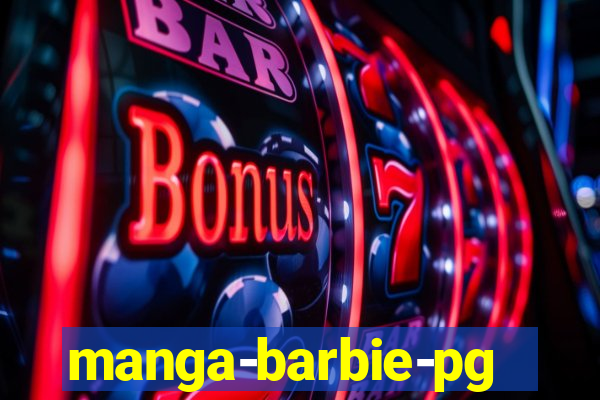 manga-barbie-pg.com