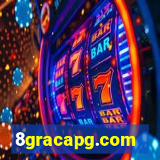 8gracapg.com