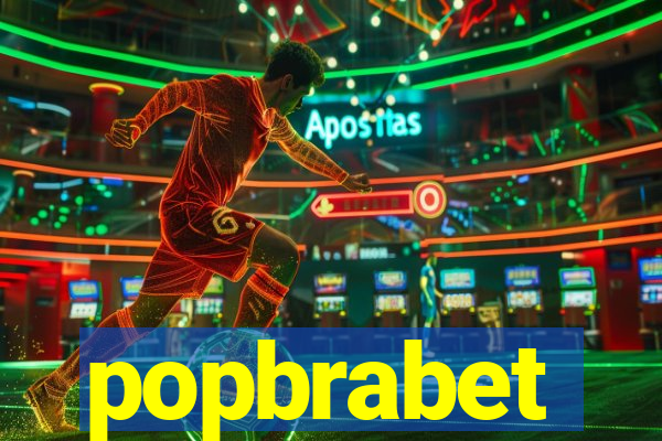 popbrabet