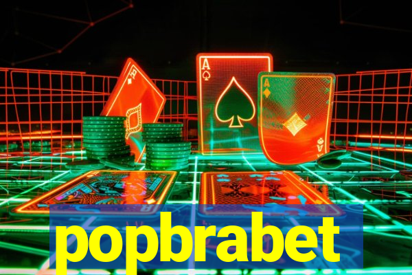 popbrabet