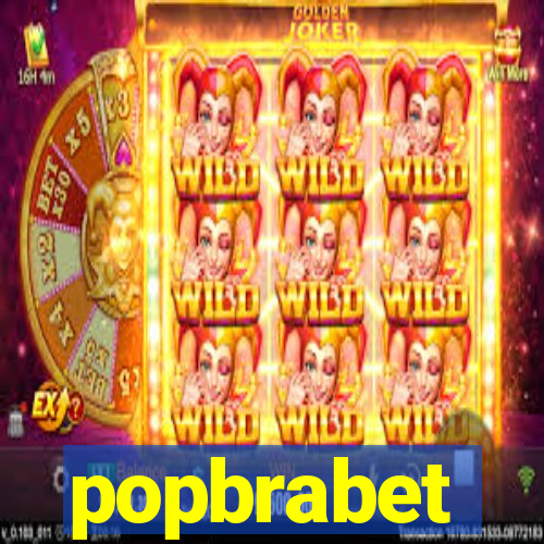 popbrabet