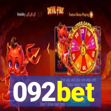 092bet