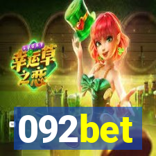 092bet